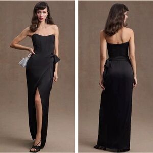 V. Chapman June Dress